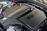 BMW 6-Series Gran Coupe 2013 года